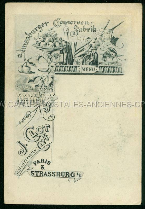 Cartes postales anciennes 13112.jpg